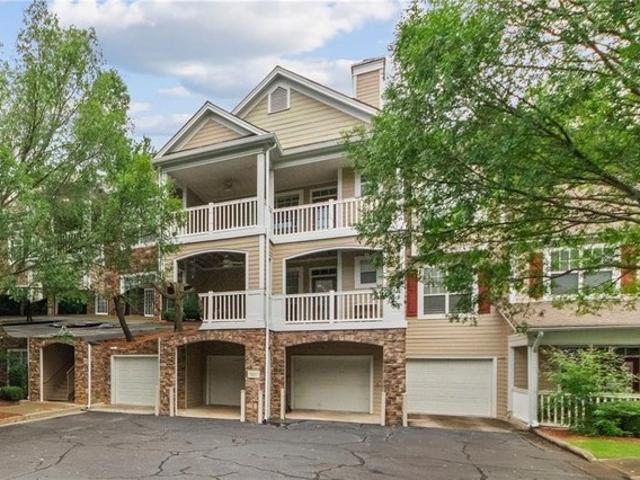 Condo for sale in Alpharetta, Georgia