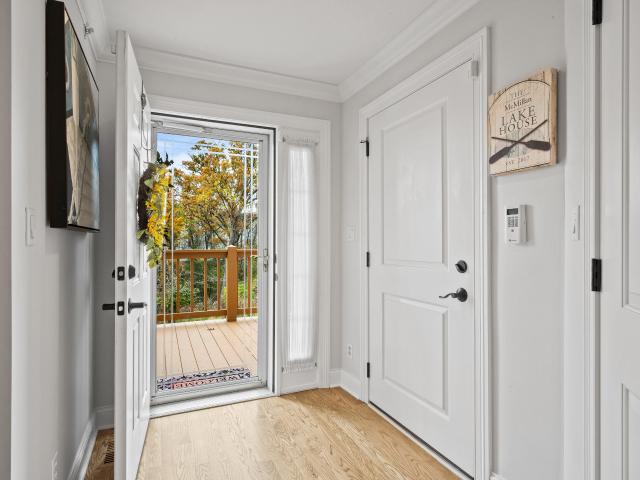 Condo for sale in Wisconsin