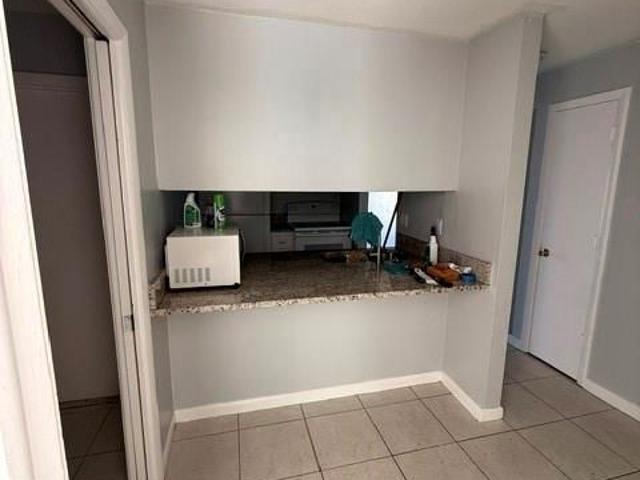 Duplex for rent in Cape Coral, Florida