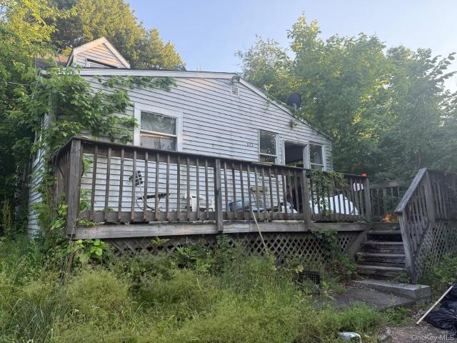 House for sale in Modena, New York
