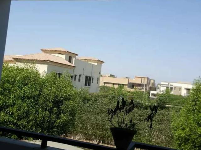 Land for sale in North Waziristan, Federally Administered Tribal Areas fata