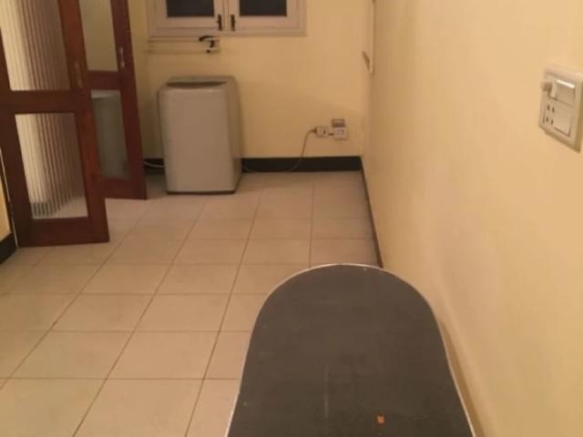 Property for rent in اسلام آباد, زون 1