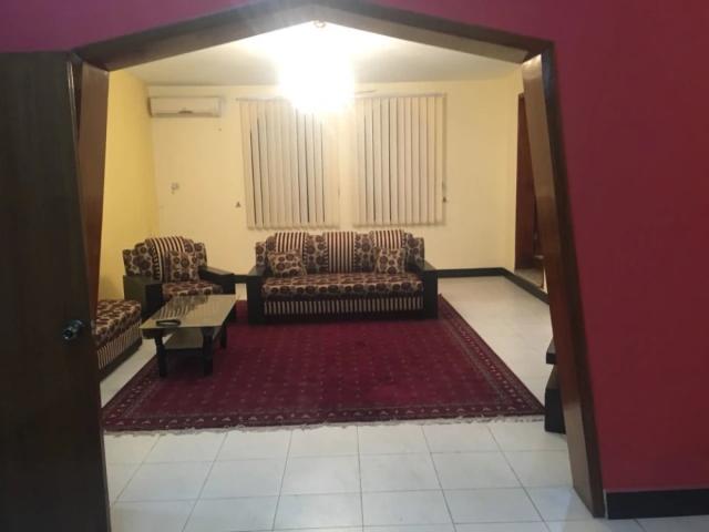 Property for rent in Islamabad