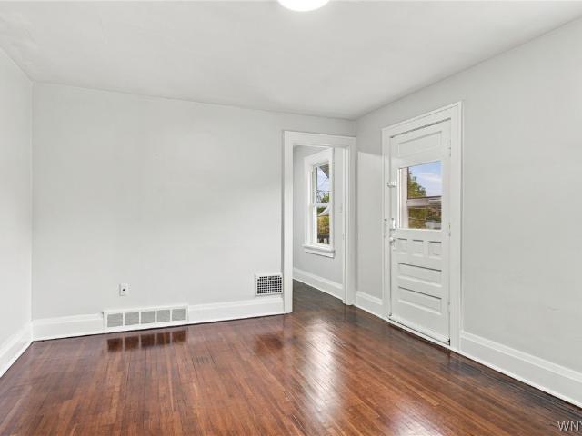 House for sale in Kenilworth, Town of Tonawanda