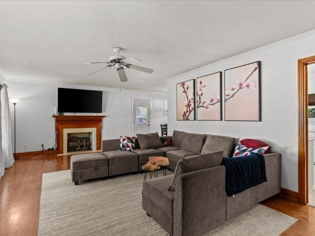 House for sale in Elba, Alabama