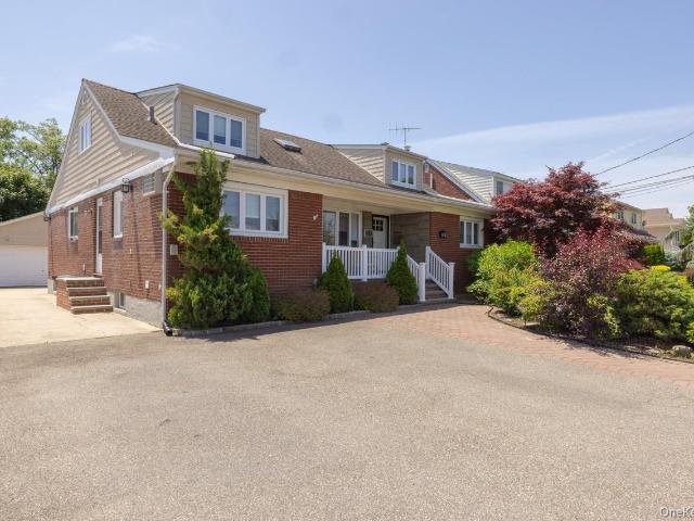 House for sale in Nassau, New York