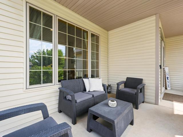 House for sale in Jordan, Minnesota