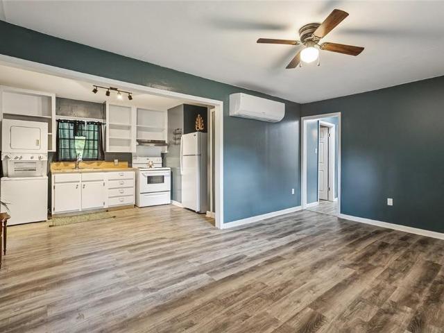 House for sale in Bogalusa, Washington Parish