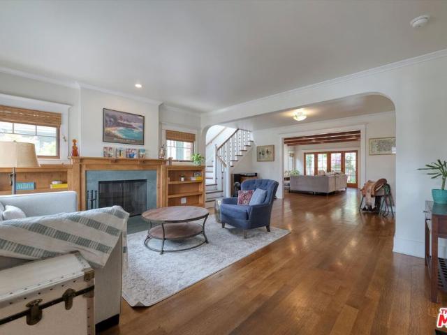 Property for rent in Canoga Park, California