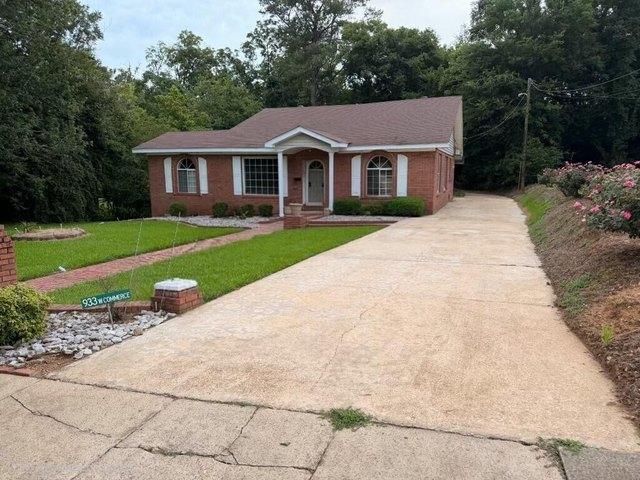 House for sale in Harmon Subdivision, Aberdeen