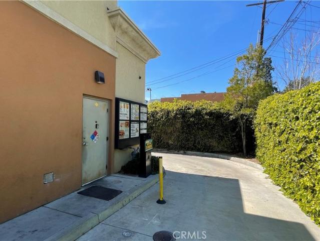Commercial for sale in Banning