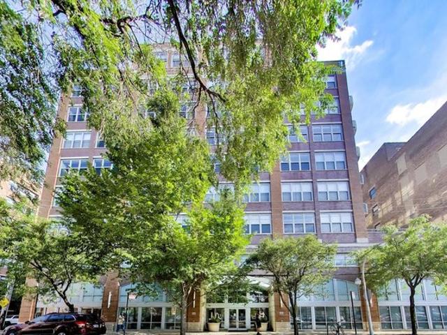 Condo for sale in Chicago Park, Illinois