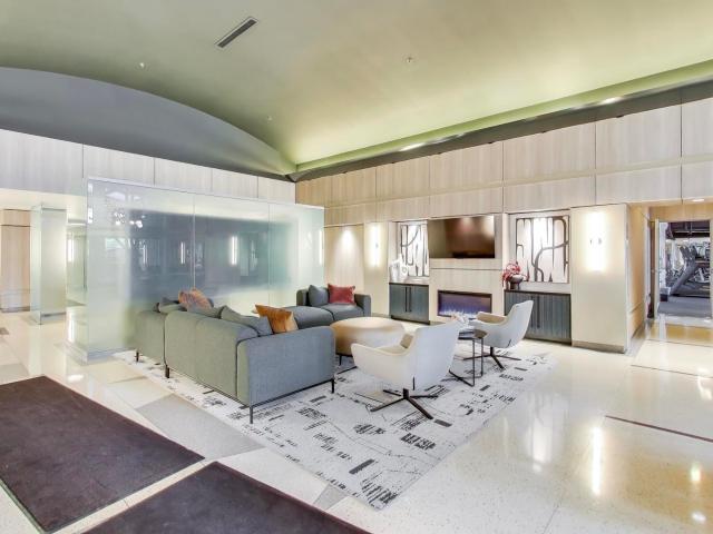 Condo for sale in Chicago Park, Illinois
