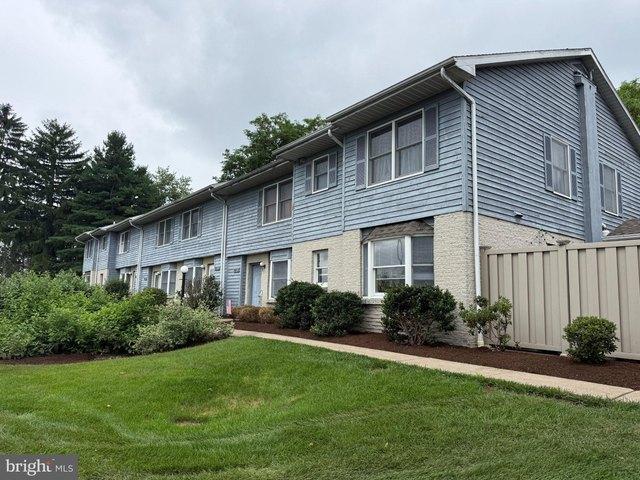 Condo for sale in State College, Pennsylvania