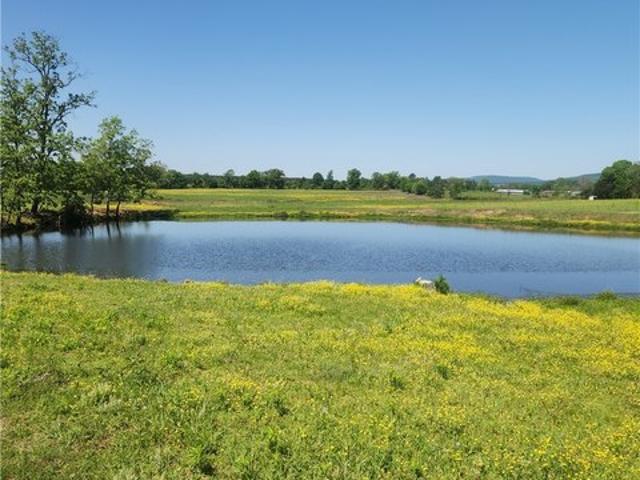 Farm for sale in Ark