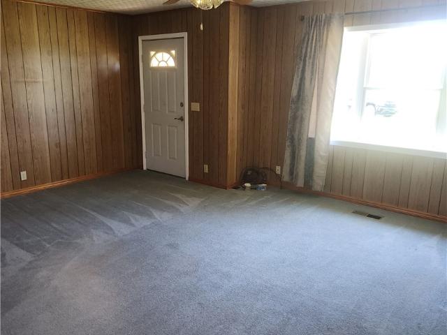 Farm for sale in Ark