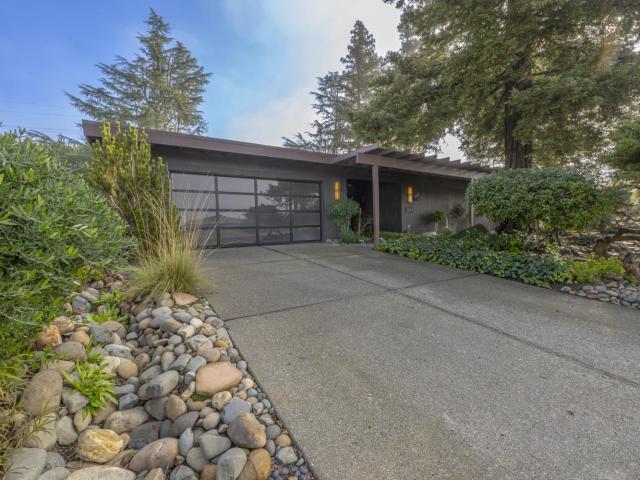 Property for sale in Yolo, California