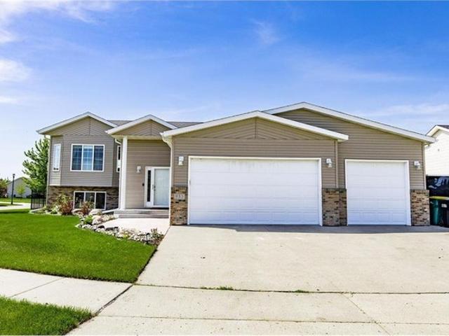 House for sale in West Fargo, North Dakota