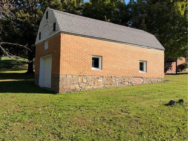House for sale in Unity Township, Westmoreland County