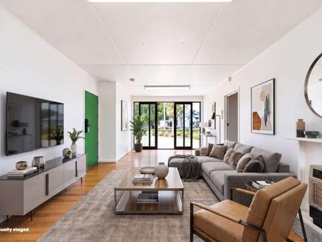 House for sale in Gate Pā, Greerton