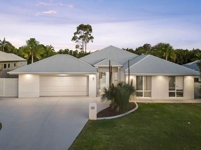 House for sale in Fernbrook, Queensland