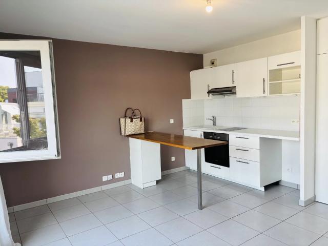Appartement vente à Paris, Île-de-France