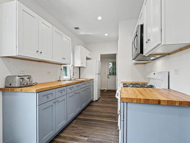 House for sale in Michigan
