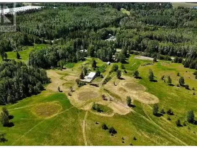House for sale in British Columbia