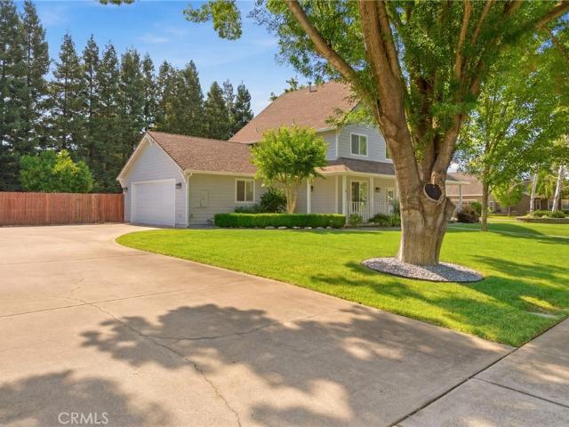 House for sale in Butte, California