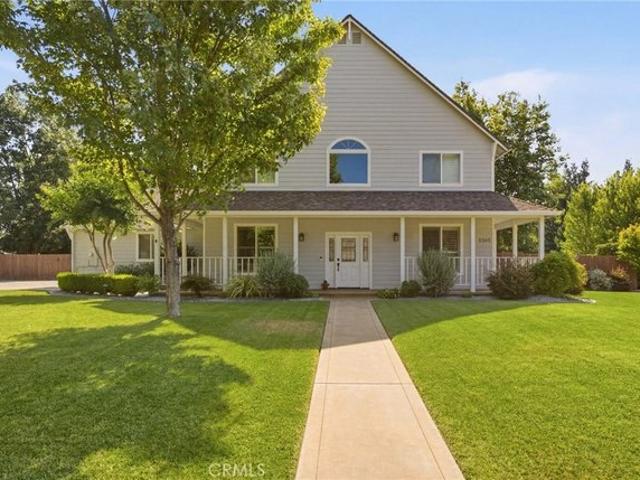 House for sale in Butte, California