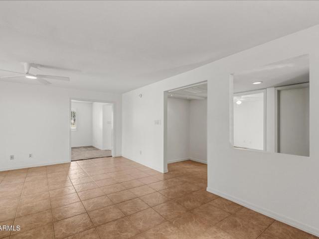 Condo for sale in Scottsdale, Arizona