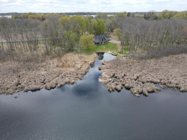 House for sale in Forest Lake, Minnesota