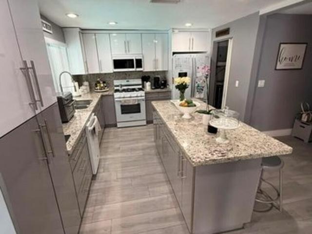 House for sale in Sunrise, Florida