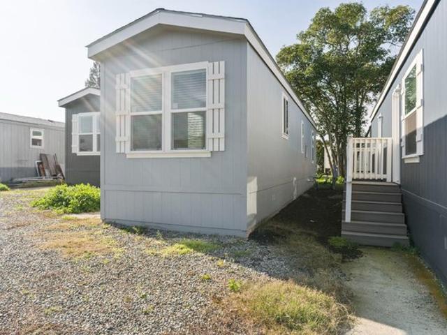 House for sale in California