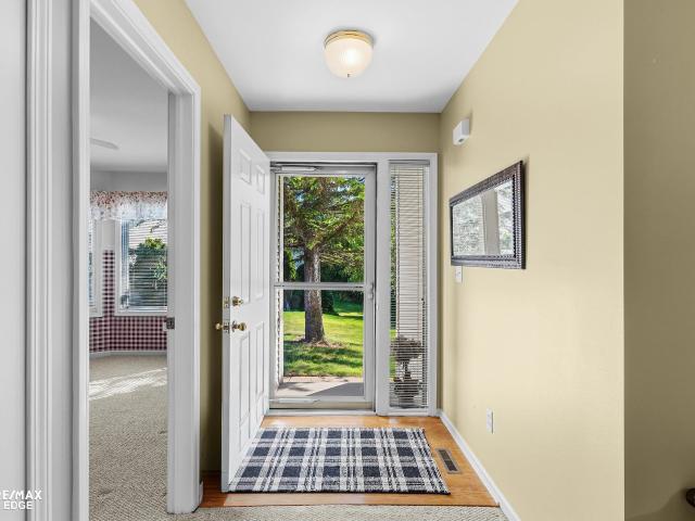 Condo for sale in Davison, Michigan