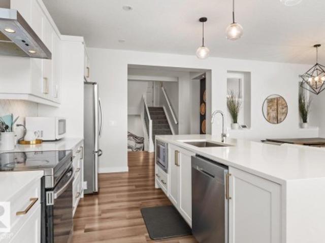 House for sale in Wedgewood, Alberta