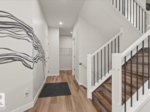 House for sale in Wedgewood, Alberta