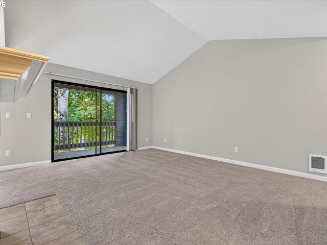 Condo for sale in Oregonia