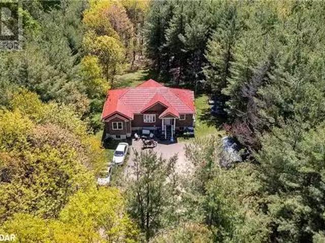 House for sale in Wellington, Ontario