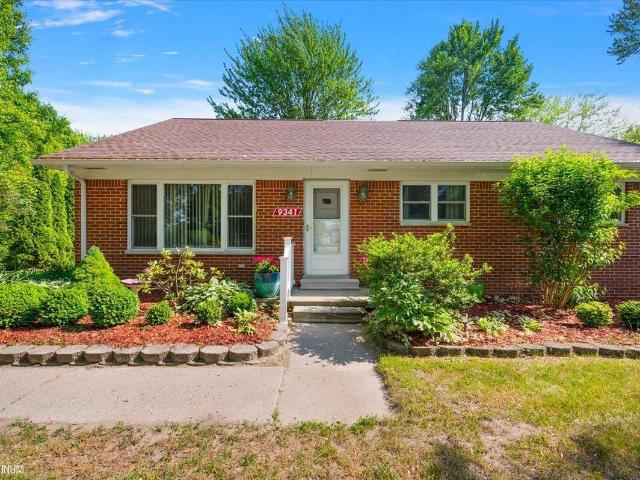 House for sale in Fair Haven