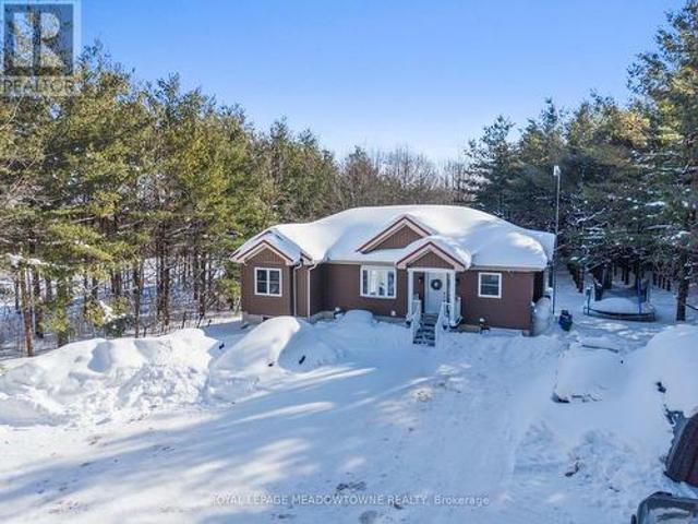 House for sale in Wellington, Ontario