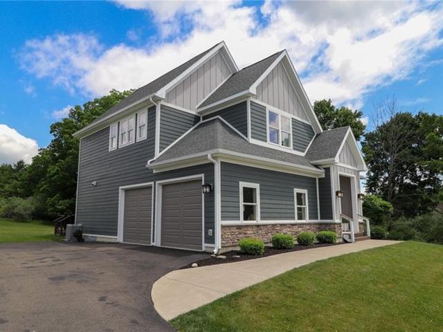 House for sale in Erwin, New York
