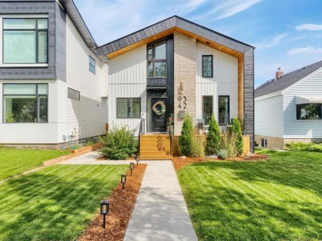 House for sale in Wedgewood, Alberta