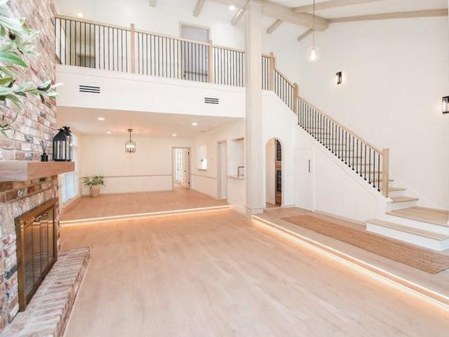 Townhouse for sale in Harris, Texas