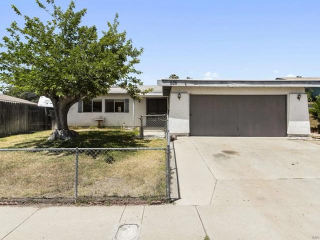 House for sale in Santee, California