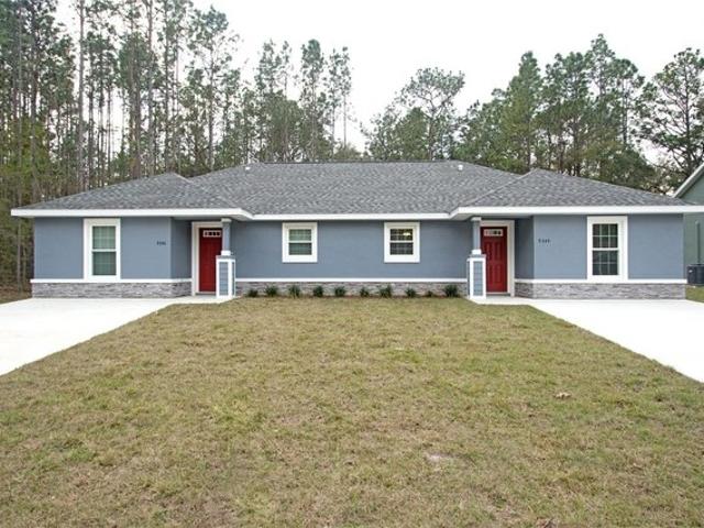 House for sale in Florida