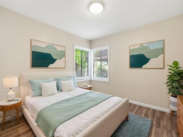 House for sale in South El Monte, California