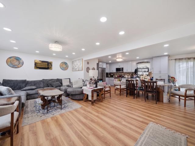 House for sale in Hickory Hills, Cook County