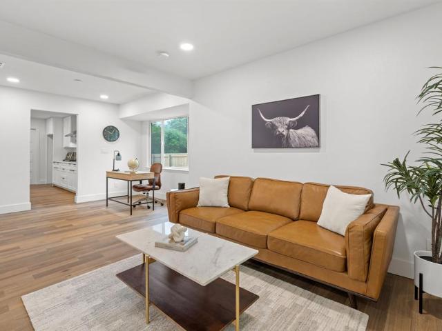 Property for rent in Dallas, Texas