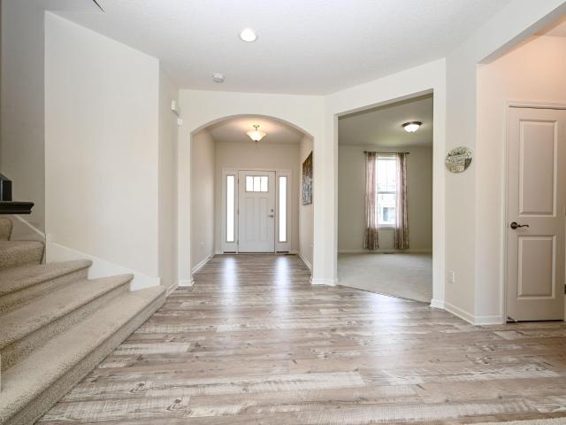 House for sale in Woodbury, Minnesota